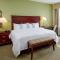 Hampton Inn & Suites Birmingham-Downtown-Tutwiler - Birmingham