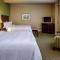 Hampton Inn & Suites Birmingham-Downtown-Tutwiler