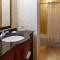 Hampton Inn & Suites Birmingham-Downtown-Tutwiler - Birmingham