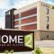 Home2 Suites By Hilton Birmingham Colonnade - Бірмінгем