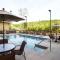 Homewood Suites by Hilton Birmingham-SW-Riverchase-Galleria