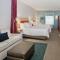 Home2 Suites By Hilton Birmingham Colonnade - Бірмінгем