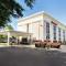 Hampton Inn Birmingham-Trussville