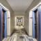 Hampton Inn Birmingham-Trussville
