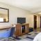 Hampton Inn Birmingham-Trussville