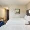 Hampton Inn Birmingham-Trussville