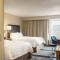 Hampton Inn Birmingham-Trussville