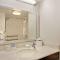 Hampton Inn Birmingham-Trussville