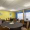 Hampton Inn Birmingham-Trussville