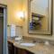 Homewood Suites by Hilton Birmingham-SW-Riverchase-Galleria