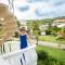 Castles In Paradise Villa Resort - Vieux Fort