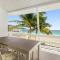 CocoVaa Beach Boutique Hotel