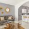 CocoVaa Beach Boutique Hotel