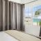 CocoVaa Beach Boutique Hotel
