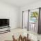 CocoVaa Beach Boutique Hotel