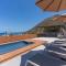 La Casita Bali Crete