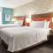 Home2 Suites By Hilton Bismarck