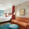 Home2 Suites By Hilton Bismarck