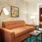 Home2 Suites By Hilton Bismarck