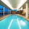 DoubleTree by Hilton West Fargo Sanford Medical Center Area