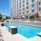 DoubleTree by Hilton Biloxi