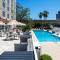 DoubleTree by Hilton Biloxi