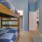Spacious McGaheysville Home Hot Tub and Pool Table!