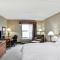 Hampton Inn Bloomsburg - Bloomsburg