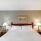 Hampton Inn Bloomsburg - Bloomsburg