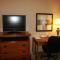 Hampton Inn Bloomsburg - Bloomsburg