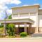 Hampton Inn Bloomington
