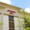 Hampton Inn Bloomington