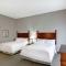 Hampton Inn Bloomsburg - Bloomsburg