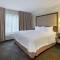 Hampton Inn Bloomington