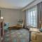 Hampton Inn Bloomington