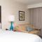 Hampton Inn Bloomington
