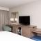 Hampton Inn Bloomington