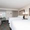Hampton Inn Bloomington