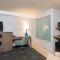 Hampton Inn Bloomington
