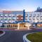 Hampton Inn Ashland City, Tn - Ashland City