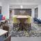 Hampton Inn Ashland City, Tn