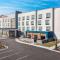 Hampton Inn Ashland City, Tn