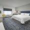 Hampton Inn Ashland City, Tn