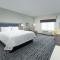 Hampton Inn Ashland City, Tn