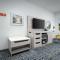 Hampton Inn Ashland City, Tn