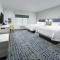 Hampton Inn Ashland City, Tn