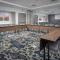 Hampton Inn Ashland City, Tn