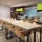 Home2 Suites by Hilton Nashville Franklin Cool Springs