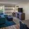 Hampton Inn & Suites Nashville-Airport