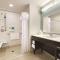 Home2 Suites by Hilton Nashville Franklin Cool Springs